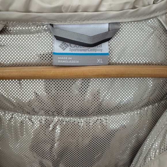 Columbia Women's Powder Lite™ II Mid Jacket - Picture 2 of 6